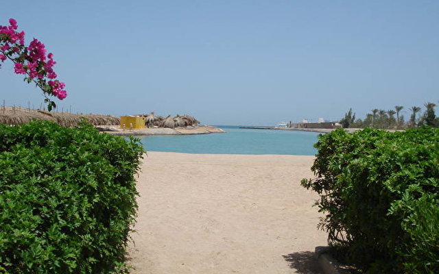 El Samaka Beach 47