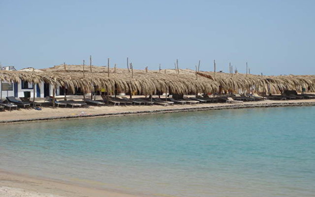 El Samaka Beach 35