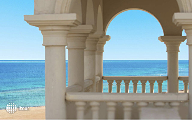 Baron Palace Resort Sahl Hasheesh 24