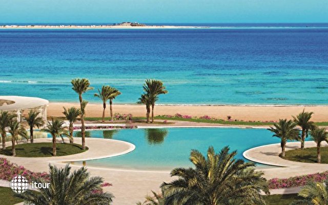 Baron Palace Resort Sahl Hasheesh 29