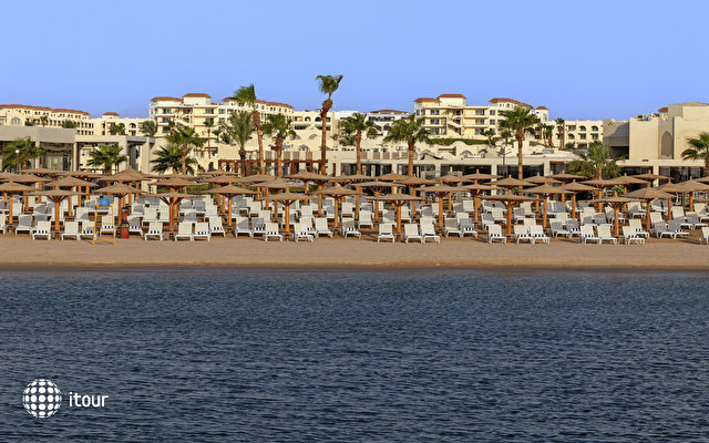 Xanadu Makadi Bay 43