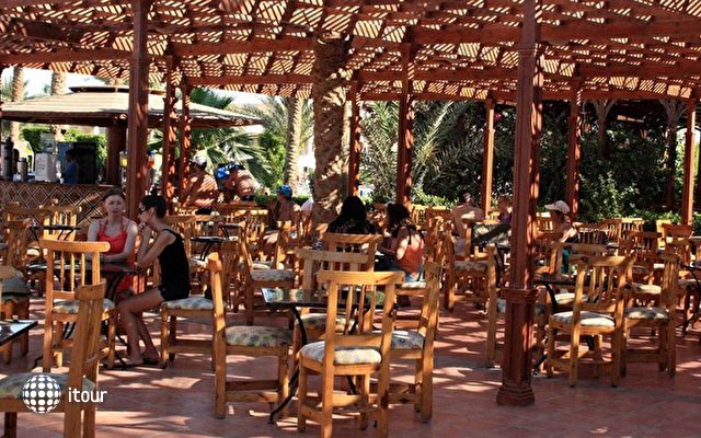 Labranda Royal Makadi (ex Royal Azur Resort) 10