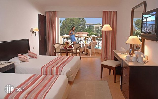 Labranda Royal Makadi (ex Royal Azur Resort) 8