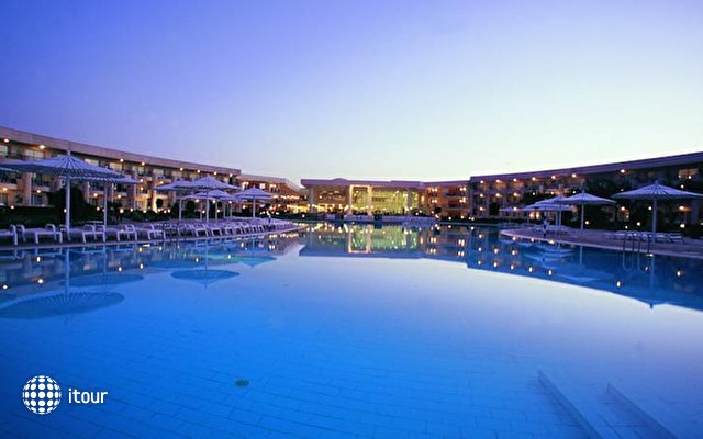 Labranda Royal Makadi (ex Royal Azur Resort) 3