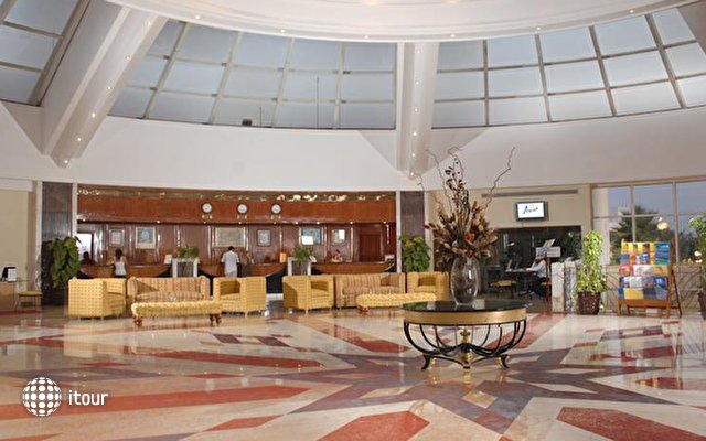 Labranda Royal Makadi (ex Royal Azur Resort) 2