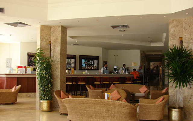 Harmony Makadi Bay Hotel & Resort 12