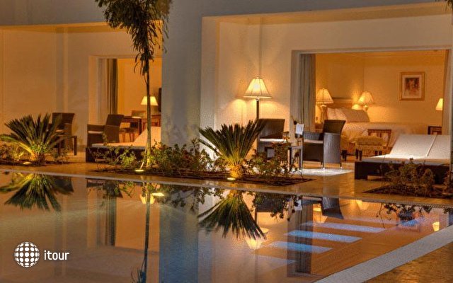 Le Sonesta Royal Collection Luxury Resort (ex. Royal Sonesta Beach Resort) 6