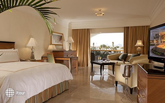 Le Sonesta Royal Collection Luxury Resort (ex. Royal Sonesta Beach Resort) 18