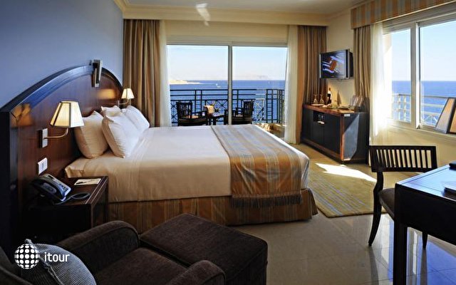 Stella Di Mare Beach Hotel & Spa (ex. Stella Sharm Beach Hotel & Spa) 19