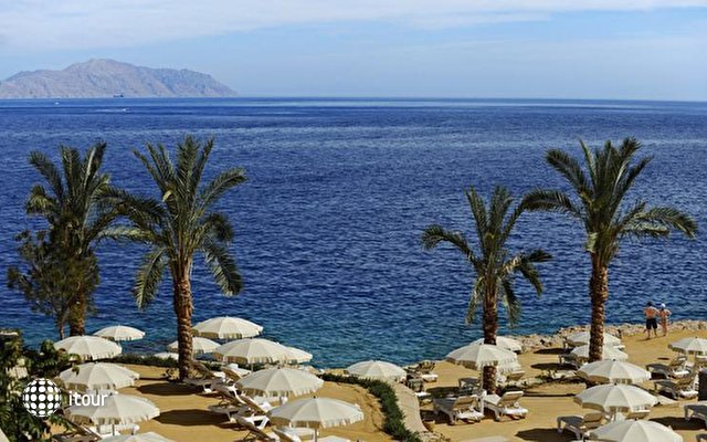 Stella Di Mare Beach Hotel & Spa (ex. Stella Sharm Beach Hotel & Spa) 26