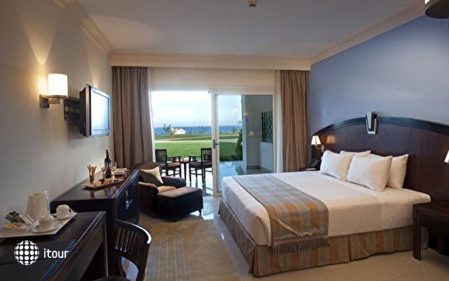 Stella Di Mare Beach Hotel & Spa (ex. Stella Sharm Beach Hotel & Spa) 41