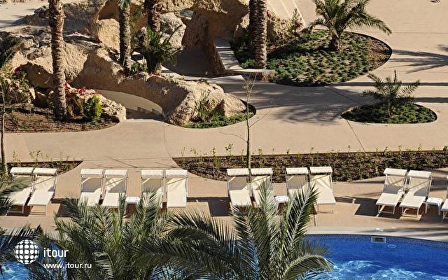 Stella Di Mare Beach Hotel & Spa (ex. Stella Sharm Beach Hotel & Spa) 54