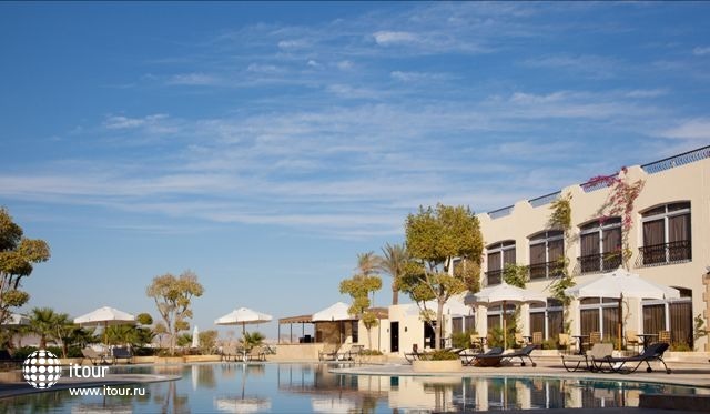 Royal Oasis Naama Bay Hotel & Resort (ex. Amerotel Royal Oasis Resort) 19