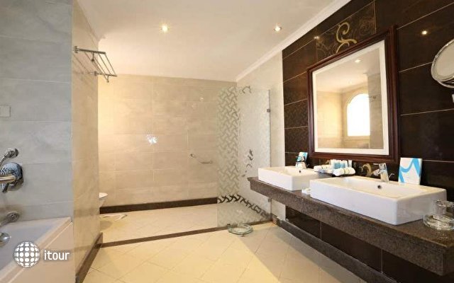 Rehana Royal Prestige Resort & Spa 14