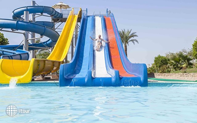 Xperience Kiroseiz Premier Aqua Park 34