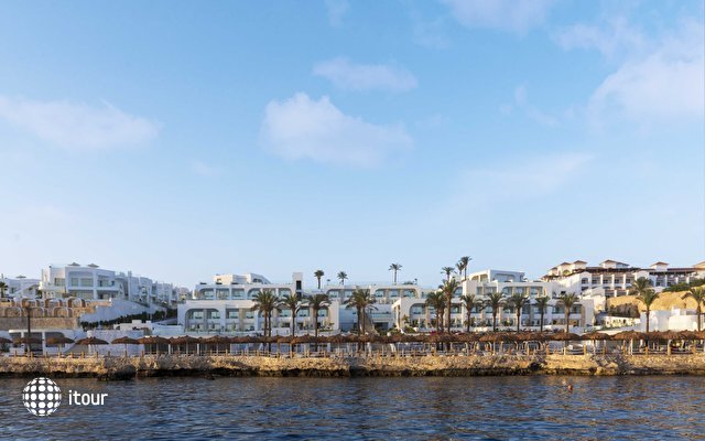 Meraki Resort Sharm El Sheikh 25