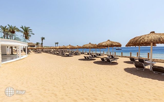 Meraki Resort Sharm El Sheikh 24