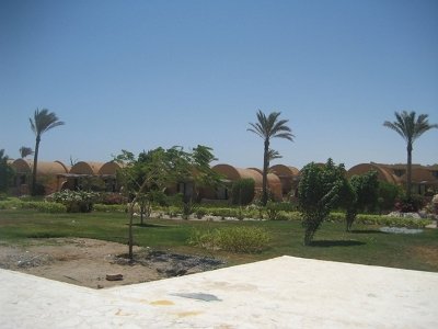 Badawia Resort 3
