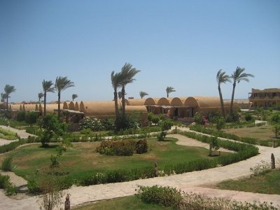 Badawia Resort 21