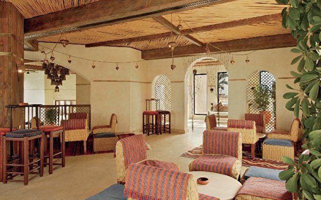 Marina Lodge At Port Ghalib 12