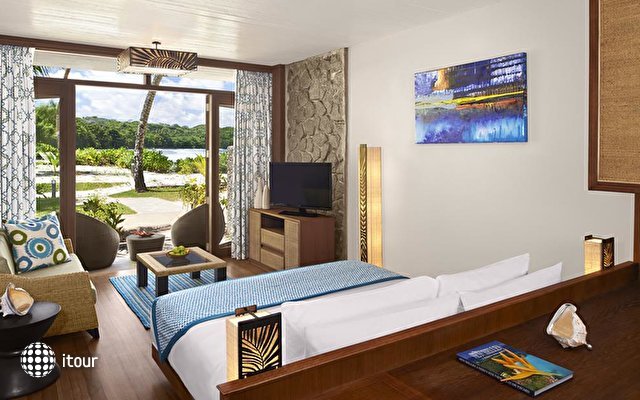 Avani Seychelles Barbarons Resort & Spa 10