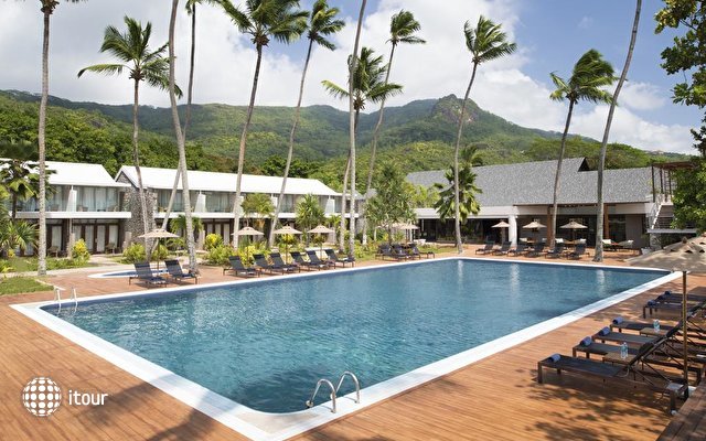 Avani Seychelles Barbarons Resort & Spa 8