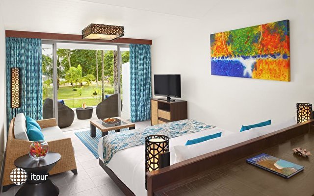 Avani Seychelles Barbarons Resort & Spa 14