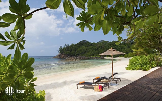 Avani Seychelles Barbarons Resort & Spa 7