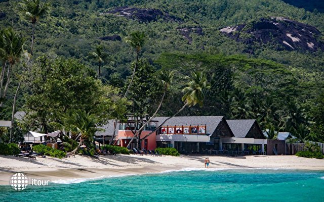 Avani Seychelles Barbarons Resort & Spa 18