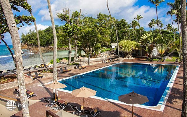 Avani Seychelles Barbarons Resort & Spa 6