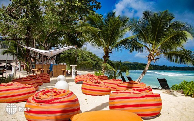 Avani Seychelles Barbarons Resort & Spa 4