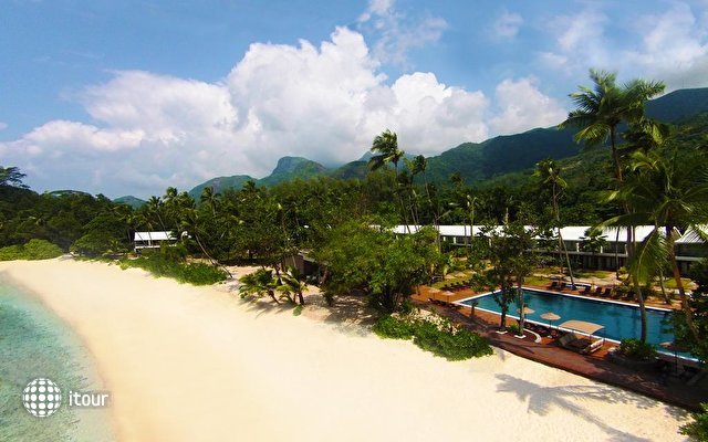 Avani Seychelles Barbarons Resort & Spa 1
