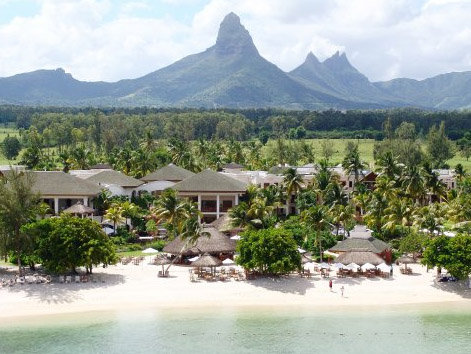 Hilton Mauritius Resort & Spa 29