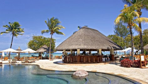 Hilton Mauritius Resort & Spa 38