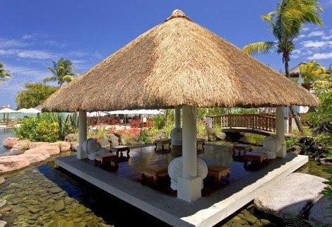 Hilton Mauritius Resort & Spa 39