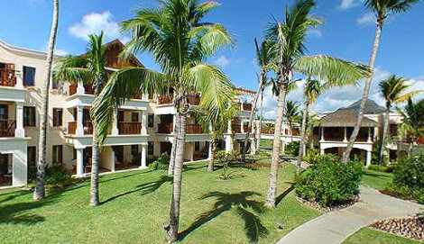 Hilton Mauritius Resort & Spa 43
