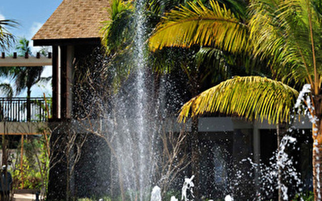 Intercontinental Mauritius Resort Balaclava Fort 34