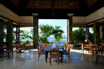 The Grand Mauritian Resort & Spa 12