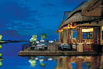 The Grand Mauritian Resort & Spa 13