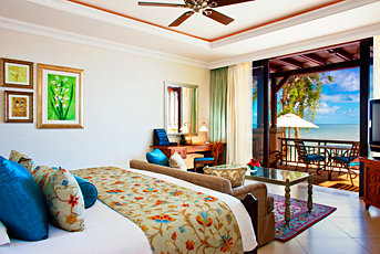 The Grand Mauritian Resort & Spa 17