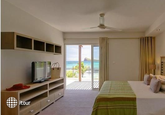 Bon Azur Elegant Resort 18
