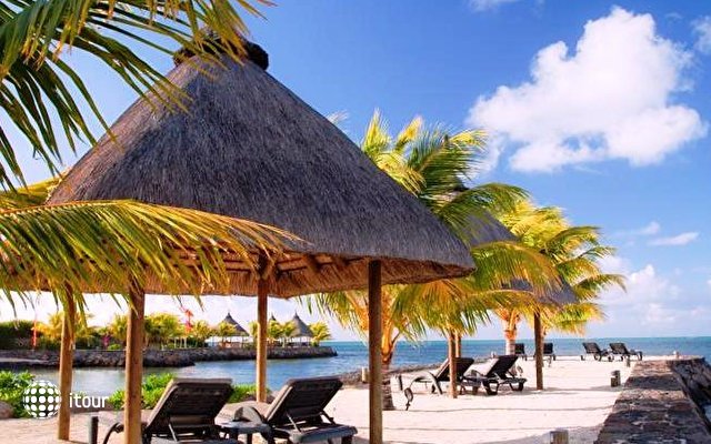 Laguna Beach Mauritius 20