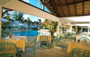 Palmar Beach Resort 4