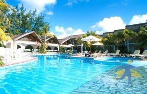Palmar Beach Resort 3