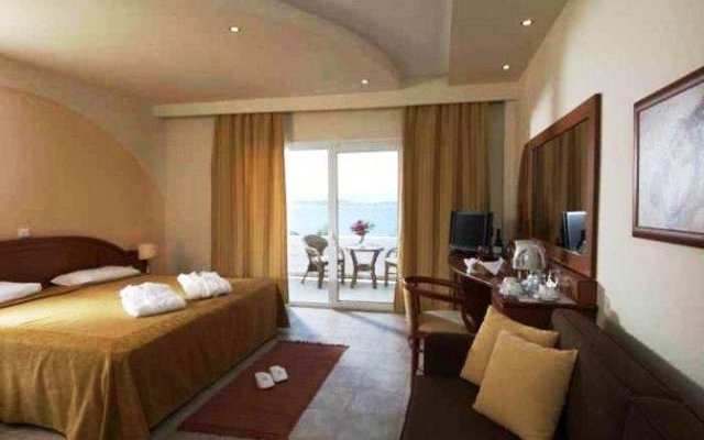 Alexandros Palace Hotel & Suites 5