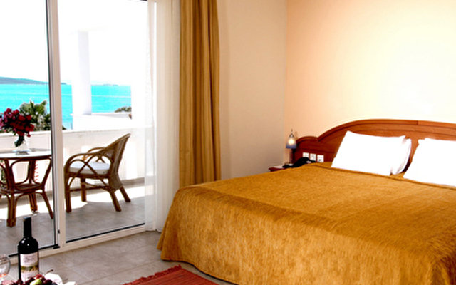 Alexandros Palace Hotel & Suites 3