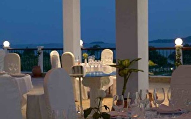Alexandros Palace Hotel & Suites 20
