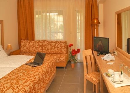 Alexandros Palace Hotel & Suites 22