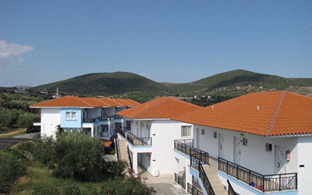 Sonia Village 19