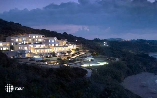 Mare Dei Suites Hotel Ionian Resort 2